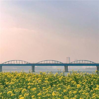 “湘江2024年第2号洪水”形成 湖南多条中小河流迎来洪水